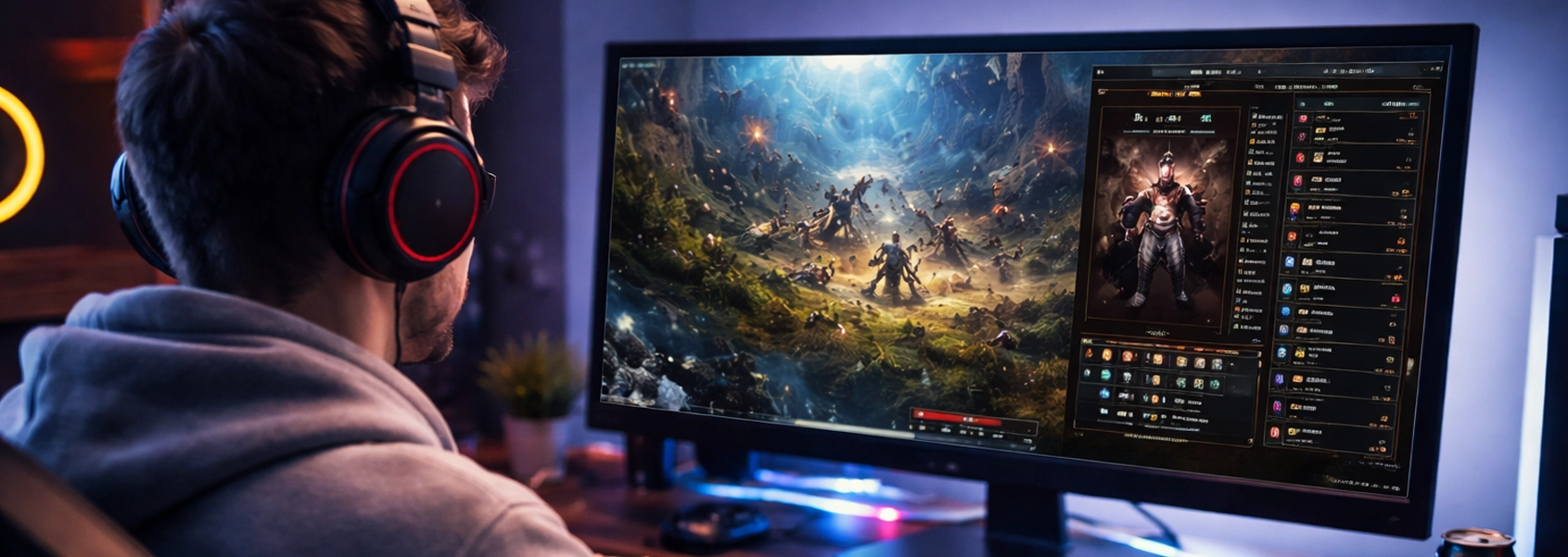 Imagen del contenido